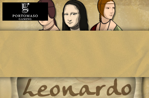 Leonardo